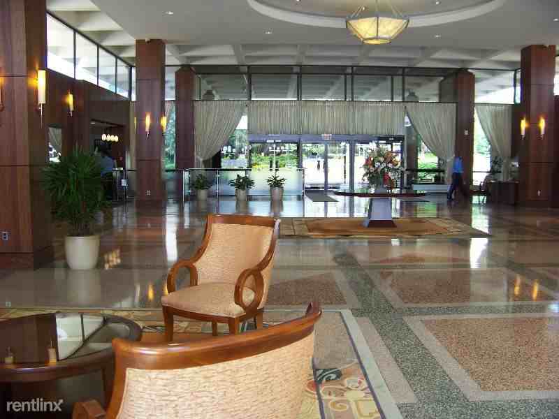 3701 S George Mason Dr - Photo 2 of 15