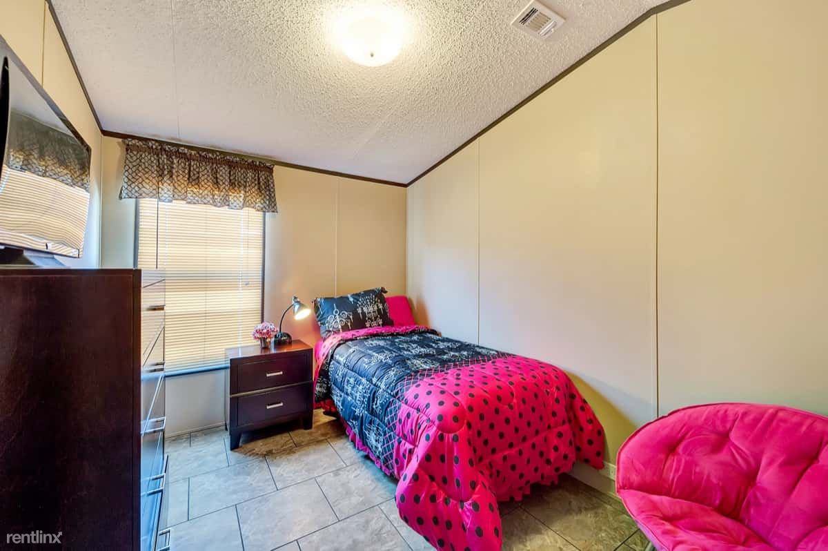 Hooks Ave & Midway Rd - Photo 3 of 6