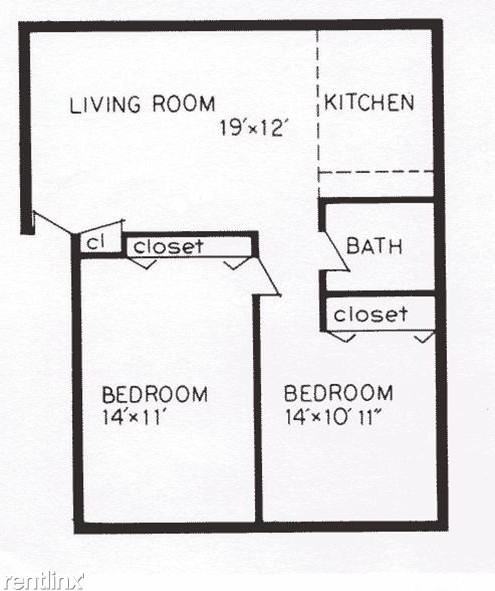 Aspinwall Arms - Photo 2 of 6