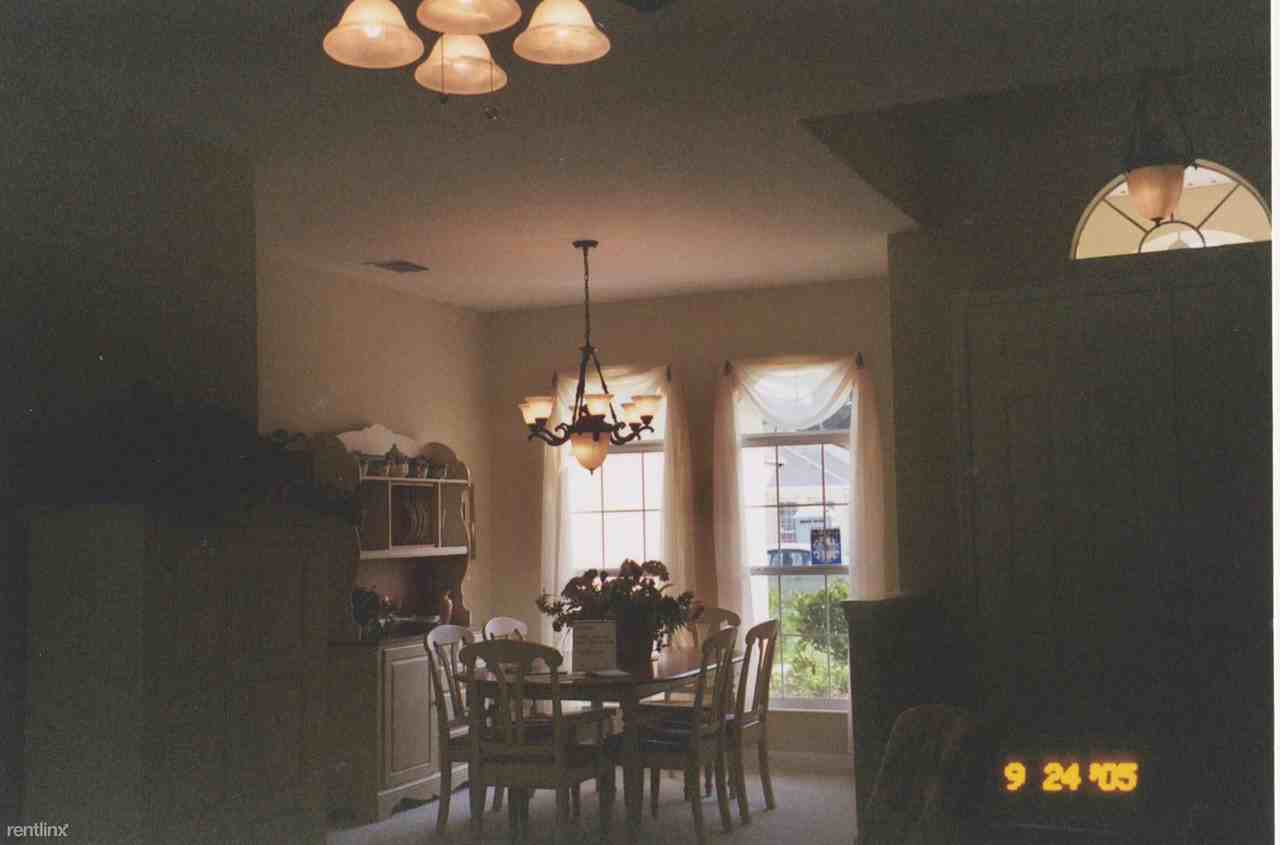 Bright Water Apartments in Eustis, FL 32726 Zumper