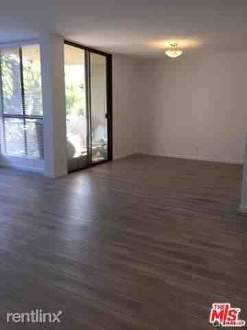 1825 Midvale Ave - Photo 3 of 10