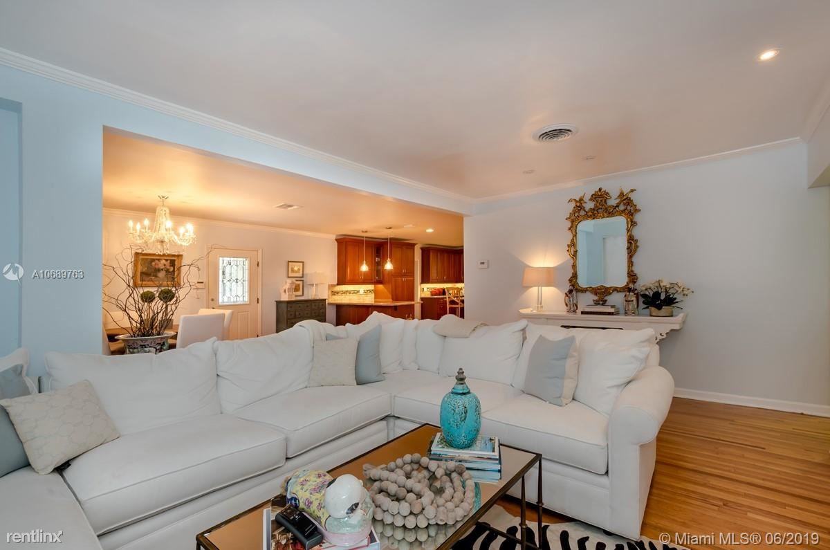 605 Altara Ave - Photo 2 of 20