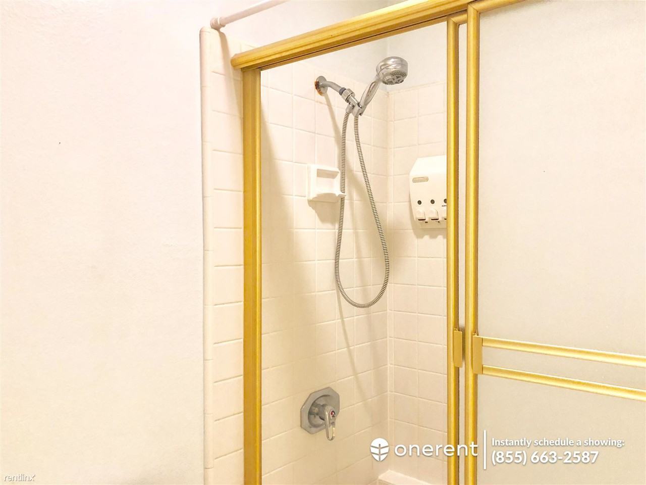 250 The Village - Photo 2 of 14