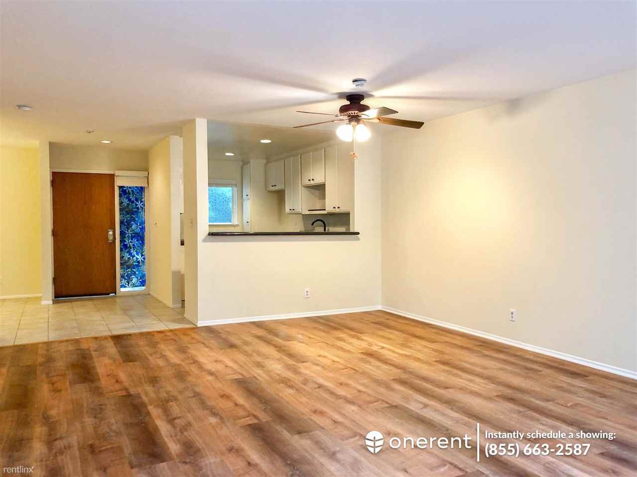 250 The Village - Photo 3 of 14