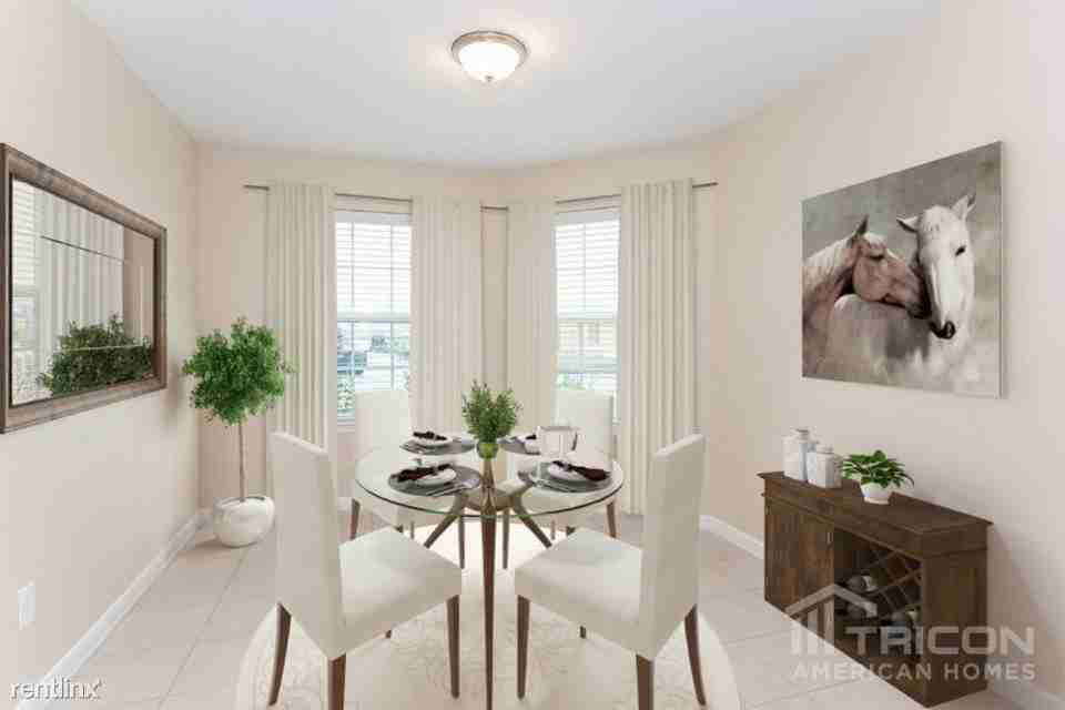 437 Palomino Stand Drive - Photo 3 of 15