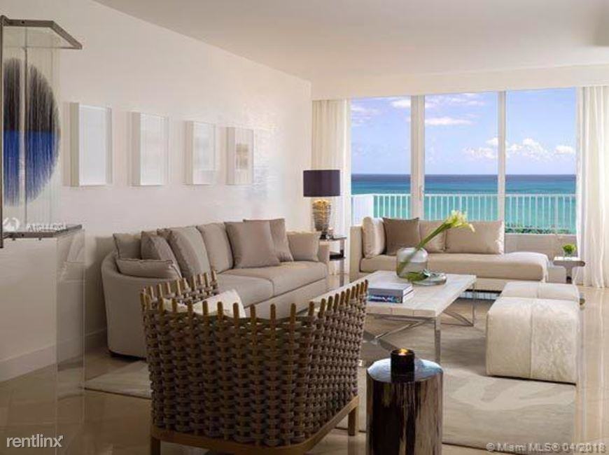 CLUB TOWER ONE Apartments in Key Biscayne, FL 33149 Zumper