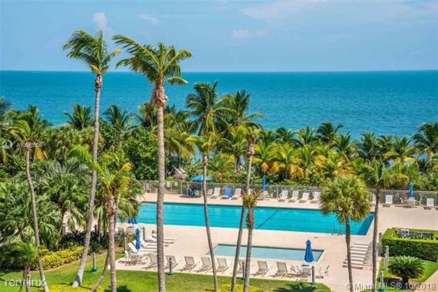CASA DEL MAR Apartments in Key Biscayne, FL 33149 Zumper