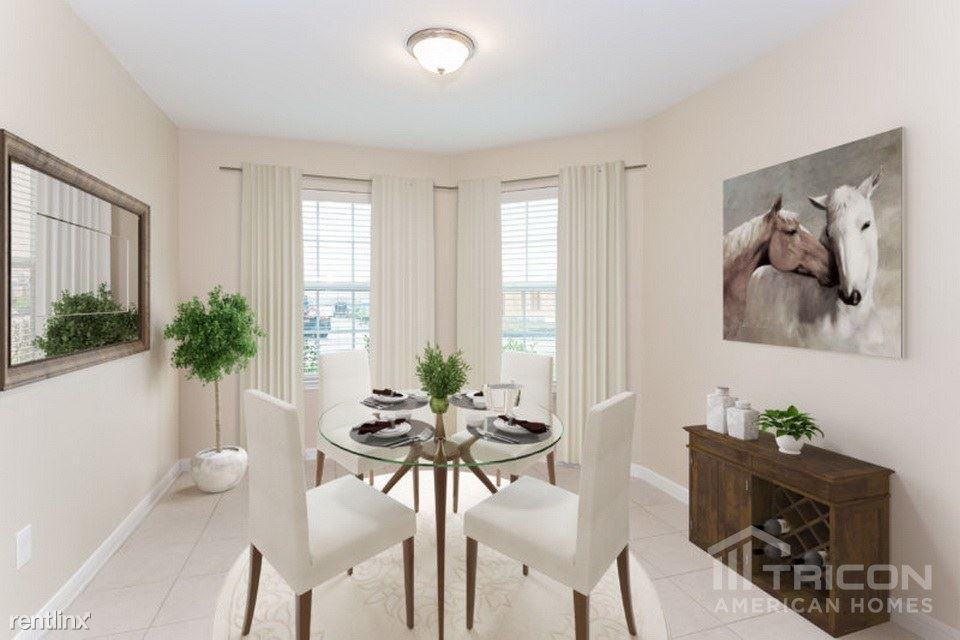 437 Palomino Stand Drive - Photo 3 of 15