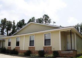 Bayou Marcus Townhomes - Photo 2 of 4