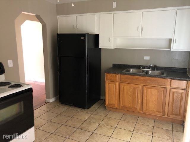 1197 S Lynnebrook Dr - Photo 3 of 12