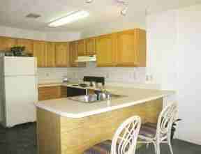 Bayou Marcus Townhomes - Photo 3 of 4