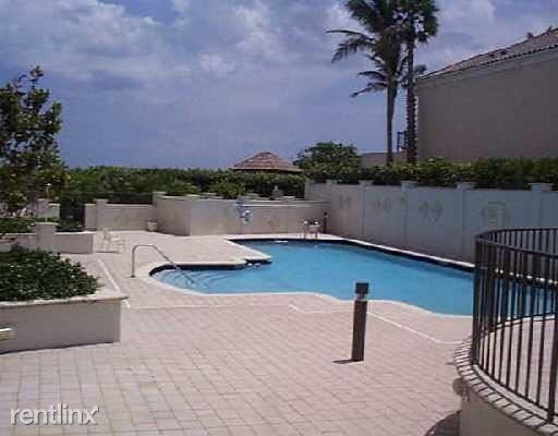 800 Ocean Dr 302 - Photo 3 of 13