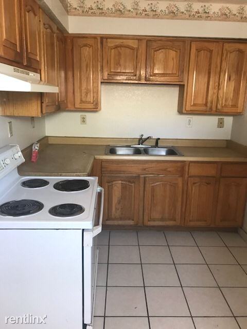 8968 Robert Drive 4 - Photo 2 of 8