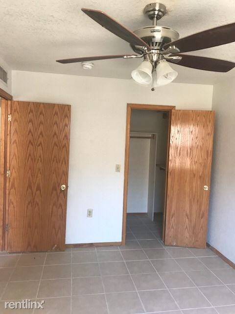 8968 Robert Drive 4 - Photo 3 of 8