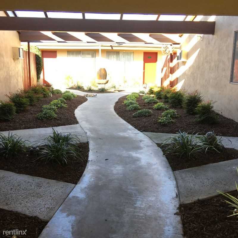 2533 W. WINSTON ROAD - Photo 2 of 34