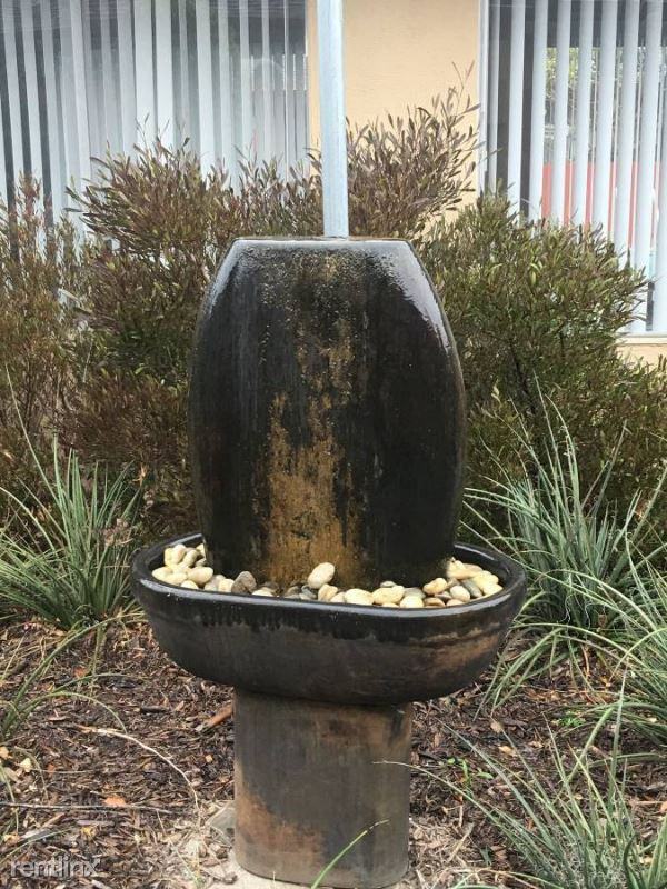 2533 W. WINSTON ROAD - Photo 3 of 34