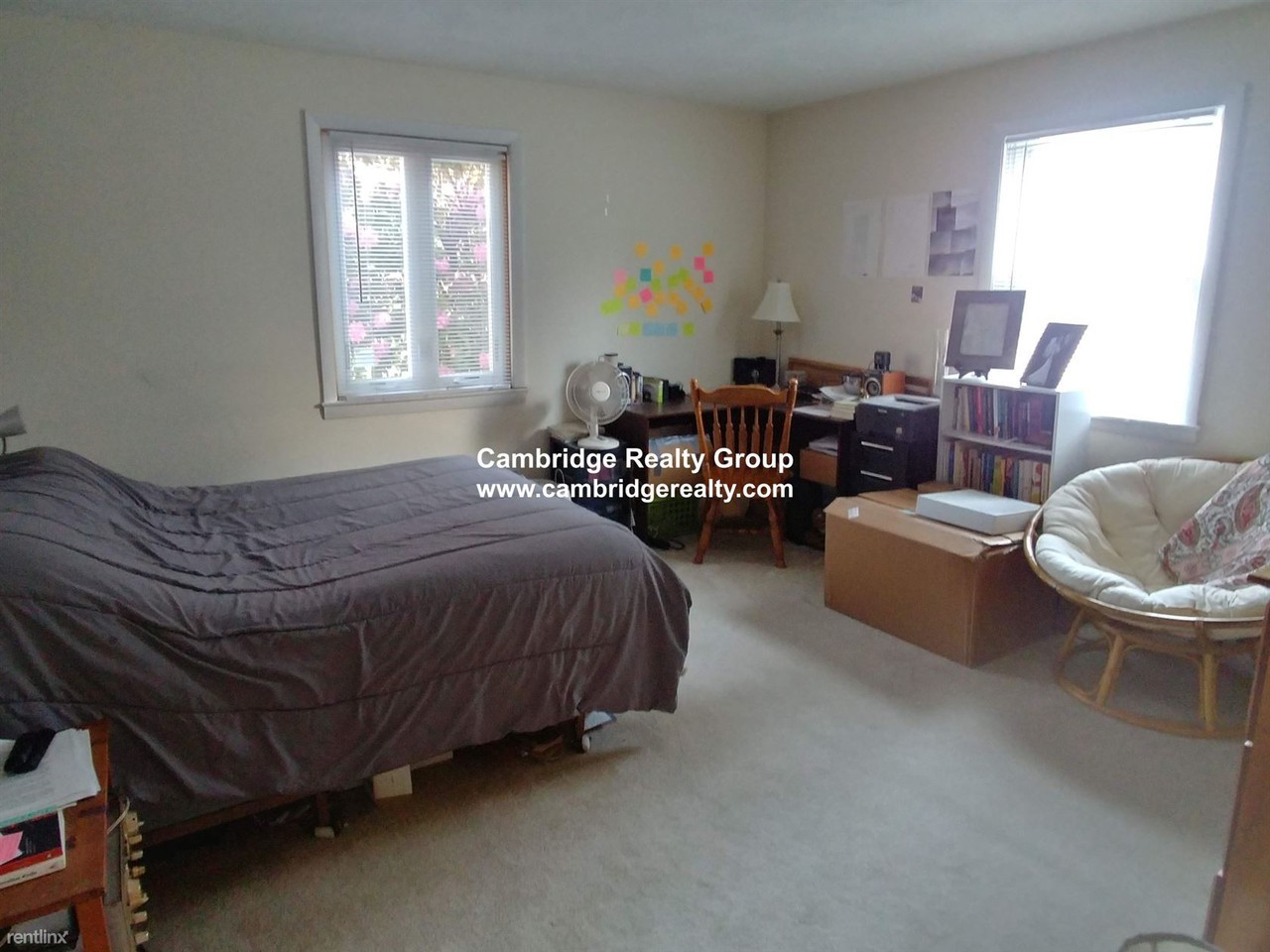 134 Highland Ave - Photo 3 of 7