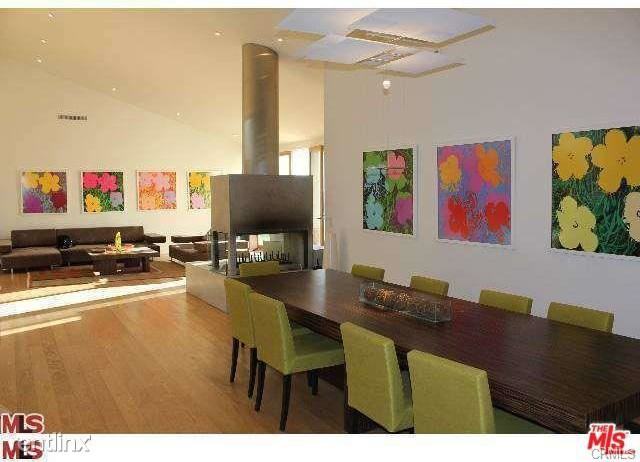 817 Enchanted Way - Photo 2 of 6