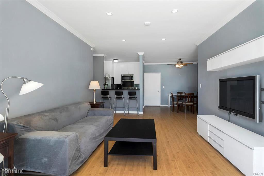 23901 Civic Center Way - Photo 3 of 10