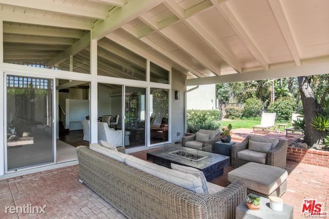 31948 Pacific Coast Hwy - Photo 2 of 10