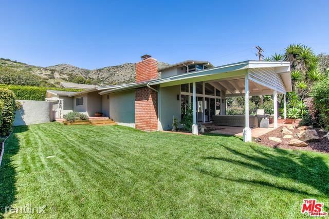 31948 Pacific Coast Hwy - Photo 3 of 10