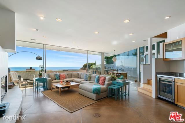 27400 Pacific Coast Hwy - Photo 2 of 10