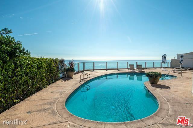 27400 Pacific Coast Hwy - Photo 3 of 10