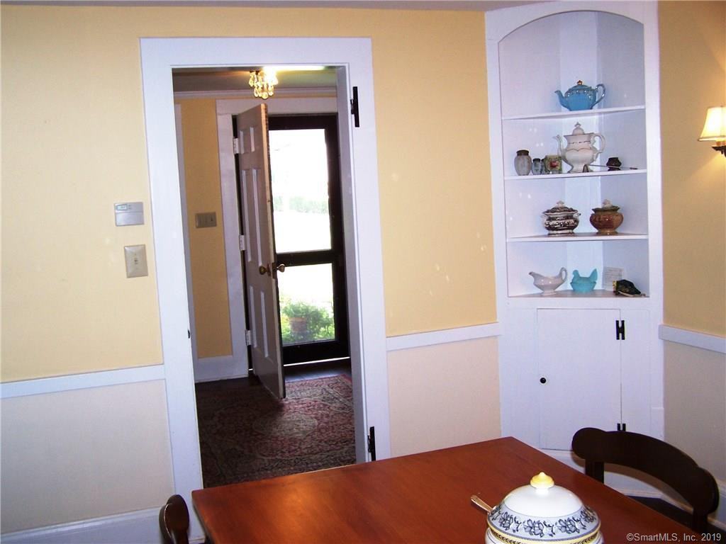 217 North Street #Unit - Photo 2 of 23