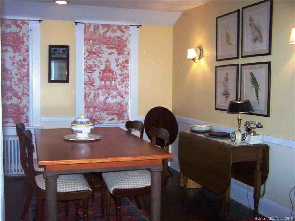 217 North Street #Unit - Photo 3 of 23