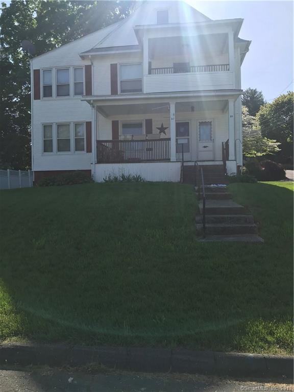 57 Williams St - Photo 2 of 10