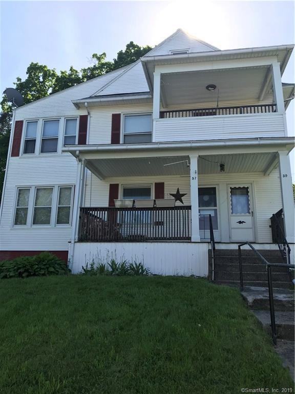 57 Williams St - Photo 3 of 10