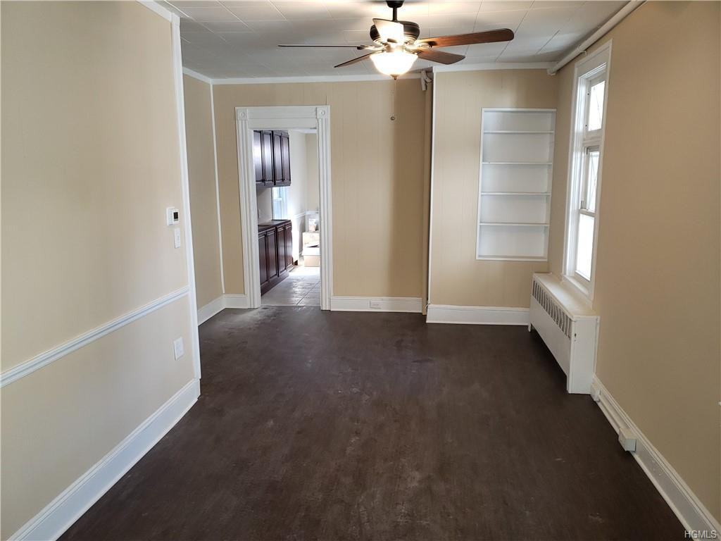 124 Smart Ave - Photo 2 of 10