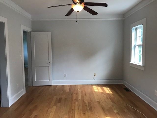 216 Seven Bridges Road - Photo 3 of 20