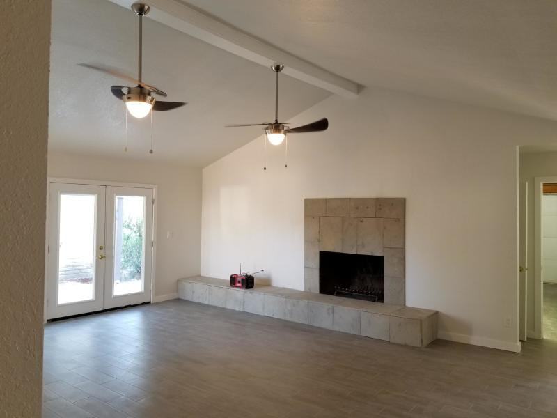 136 Trevino Road - Photo 2 of 11