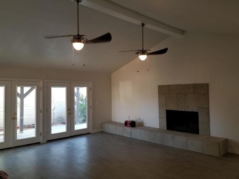 136 Trevino Road - Photo 3 of 11