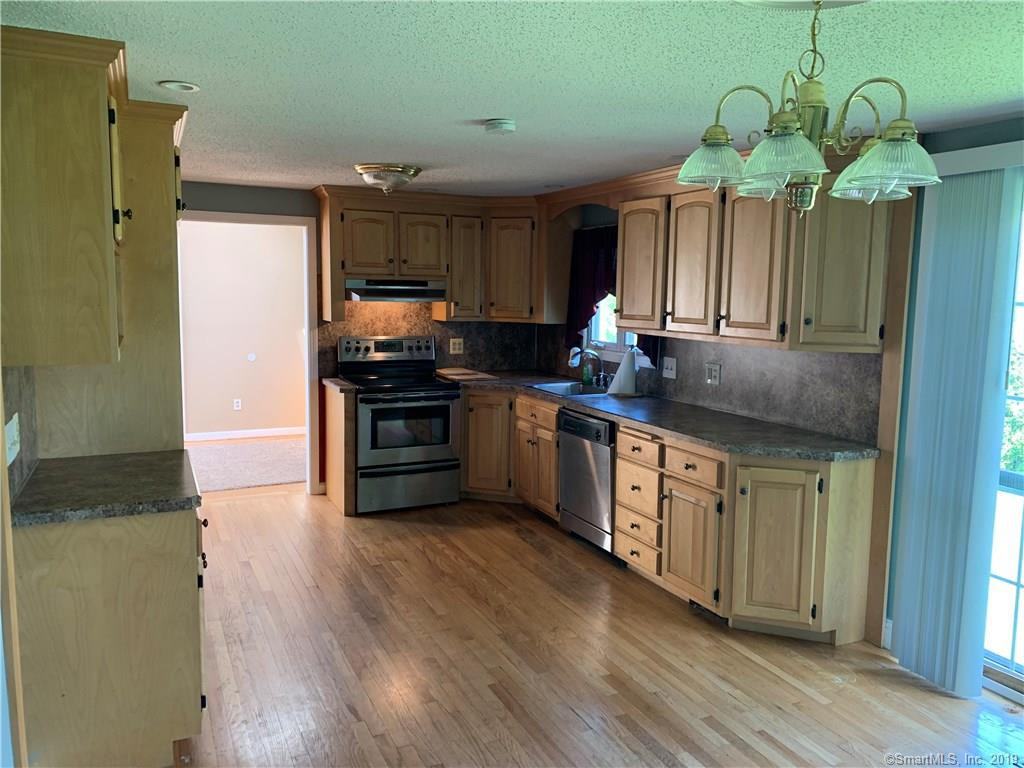 225 High Rd - Photo 2 of 7