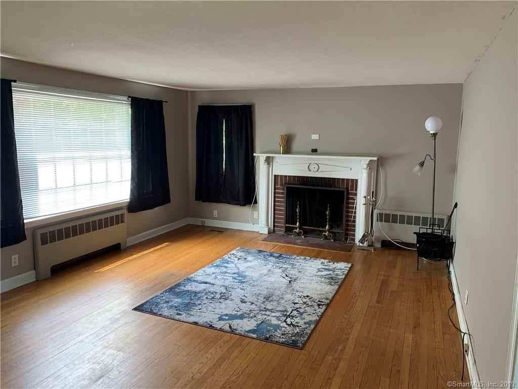 225 High Rd - Photo 3 of 7