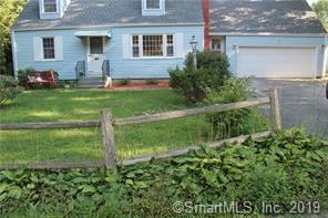 11 Fernwood Rd - Photo 2 of 24