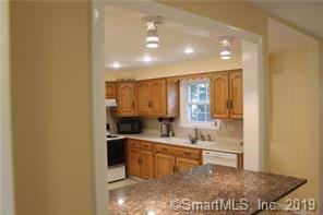 11 Fernwood Rd - Photo 3 of 24