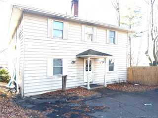 279 Oakville Ave Waterbury Ct 06708 1 Bedroom Apartment