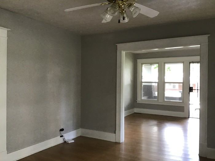 3514 Colonial Ave - Photo 2 of 13