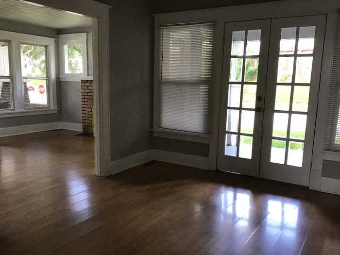 3514 Colonial Ave - Photo 3 of 13