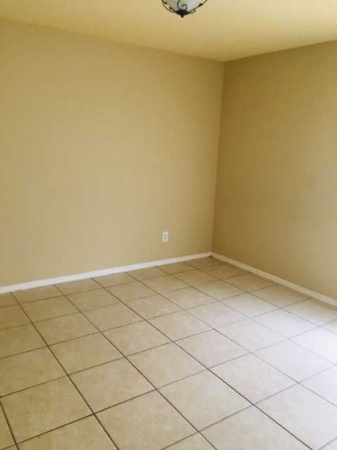 4543 21st Street Southwest - Photo 3 of 7