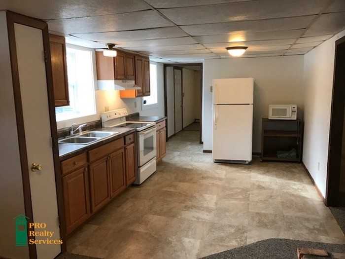 1 2nd Ave S #911 - Photo 3 of 12