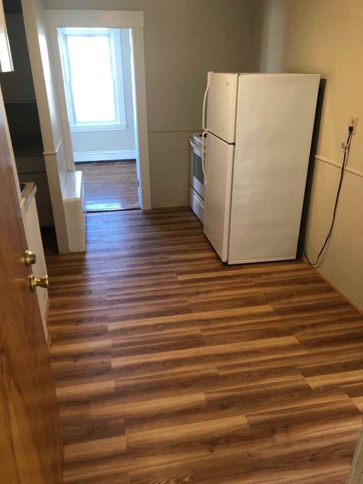 98 Apsley Street #1