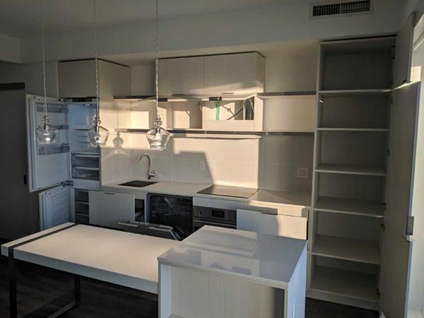 197 Yonge Street #18111