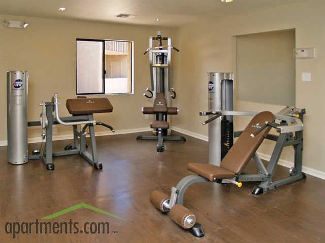 Onnix Apartments - Photo 2 of 11