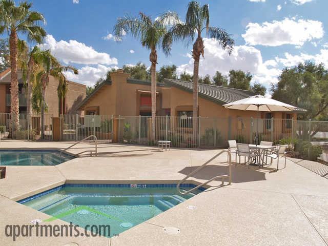 Onnix Apartments - Photo 3 of 11