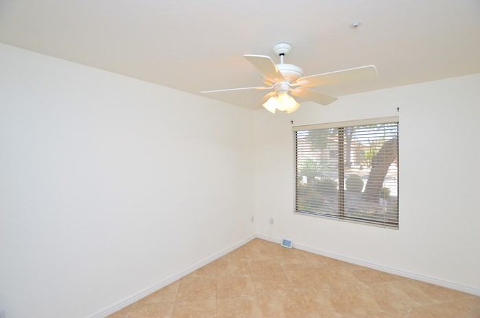 7540 E Christmas Cholla Dr - Photo 2 of 24