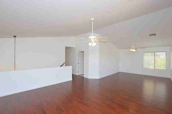 7540 E Christmas Cholla Dr - Photo 3 of 24